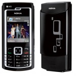 Unlock your Nokia n 72 today!