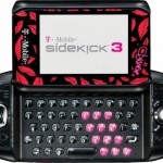 tmobile_sidekick