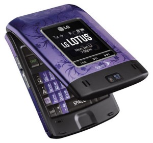 lg-lotus-phone