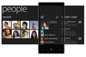 windows-phone-7-people-hub