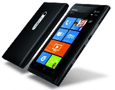 Cheap Windows phone 7 nokia lumia 900